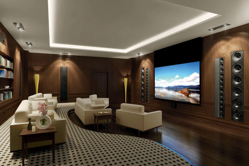 160-1-ue Smart TV 16K