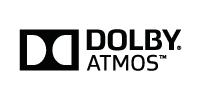 dolbymatos logo