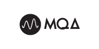 mqa logo