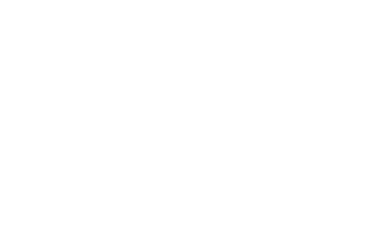 Ultra Experience