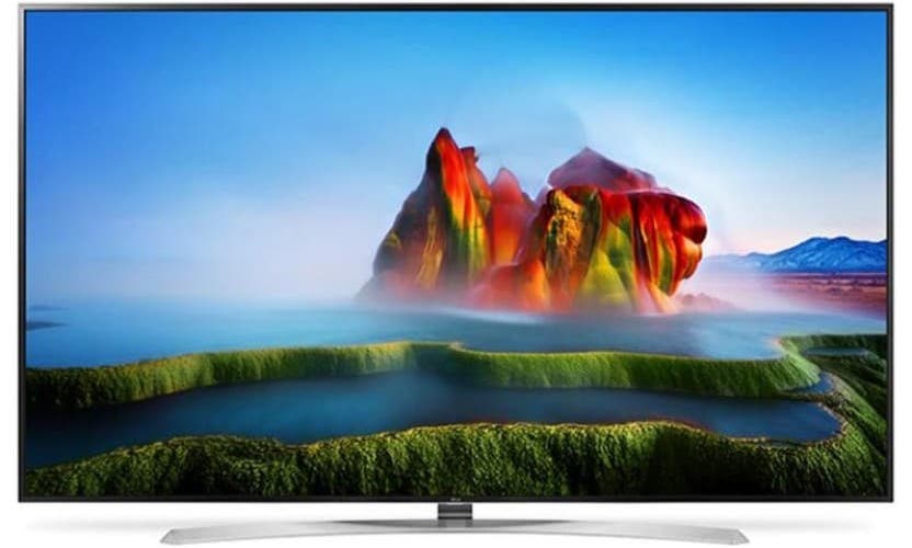 Televisori - Home Cinema, TV e video: Elettronica 