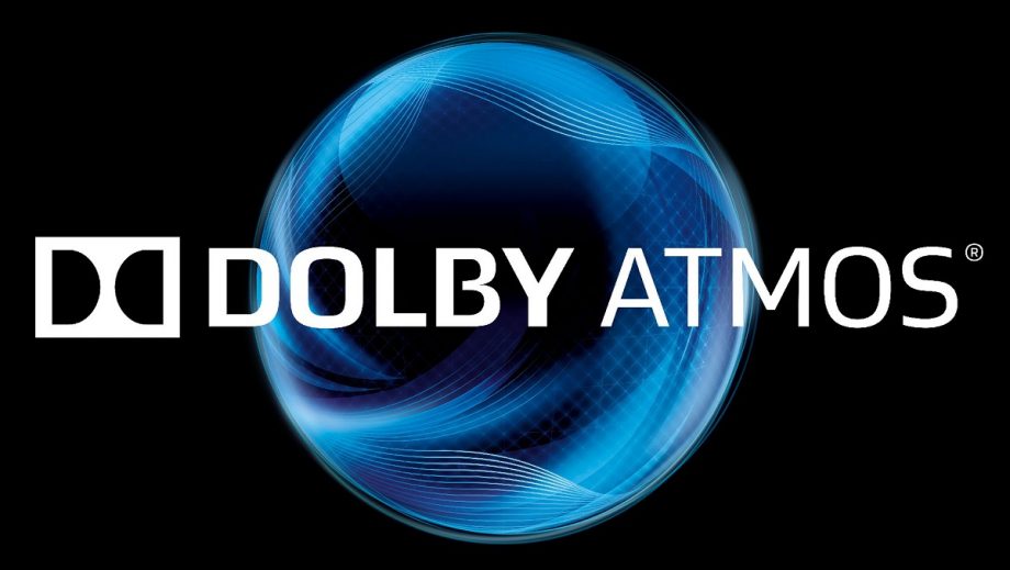 Dolby Atmos - Rivoluzione suono 3D