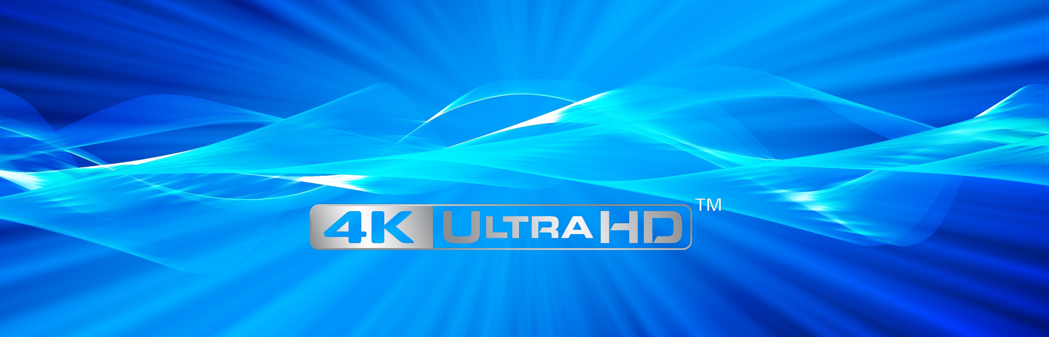 Blu-ray-ultra-hd-4k