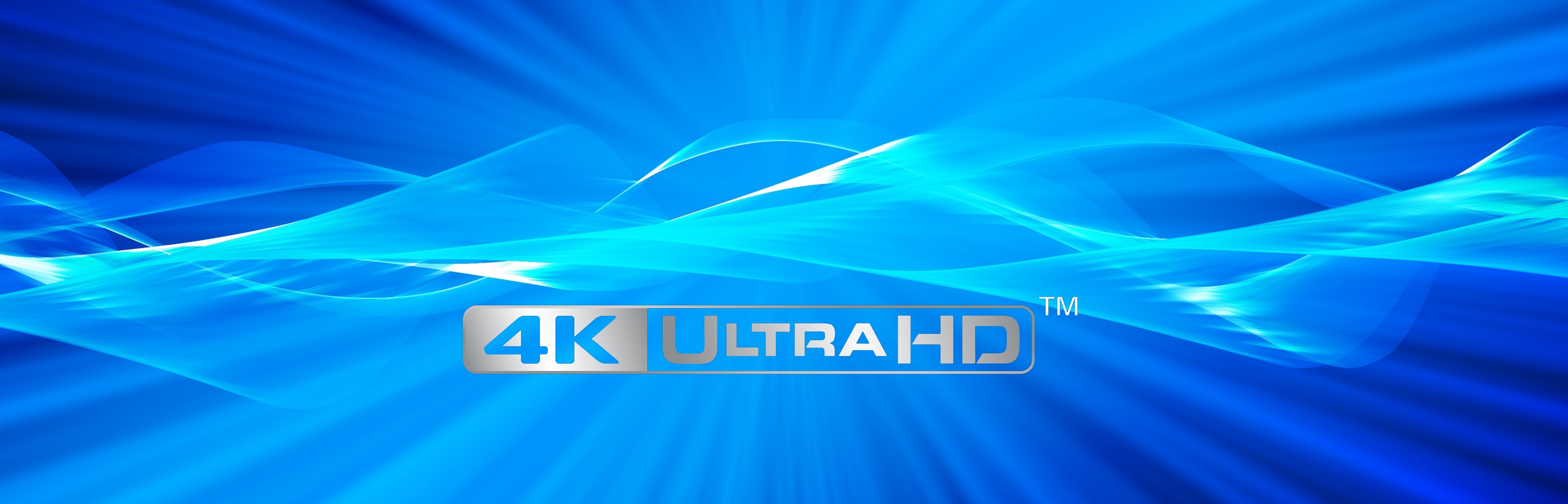 4k Movie, Streaming, Blu-Ray Disc, and Home Theater Product