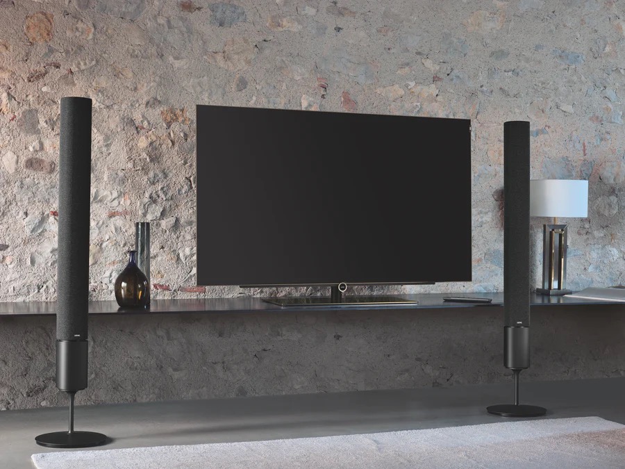 Amplificatore Home Theater: cos'è e come scegliere il modello giusto