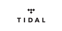 15_tidal