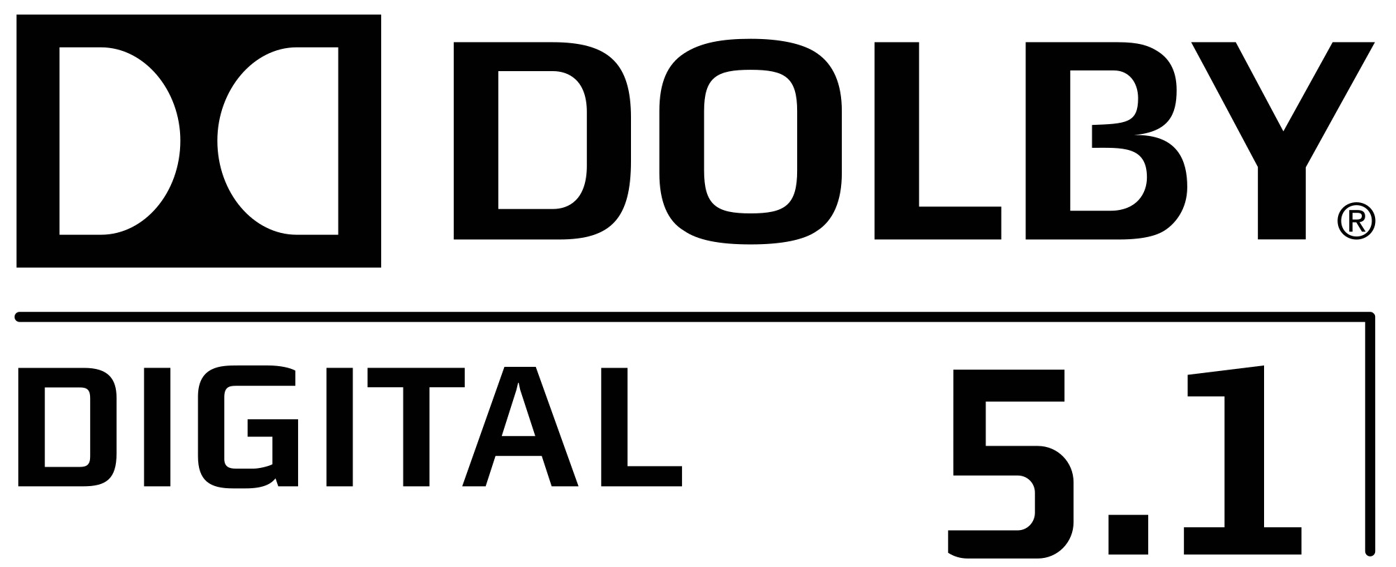 2000px-Dolby_Digital_5.1.svg