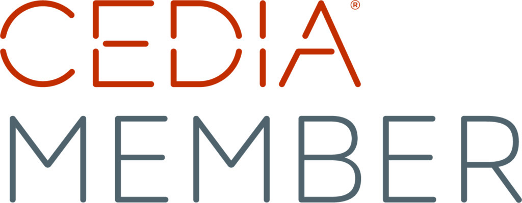Cedia Member Logo