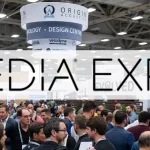 Cedia Expo 2024