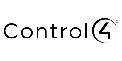 control4