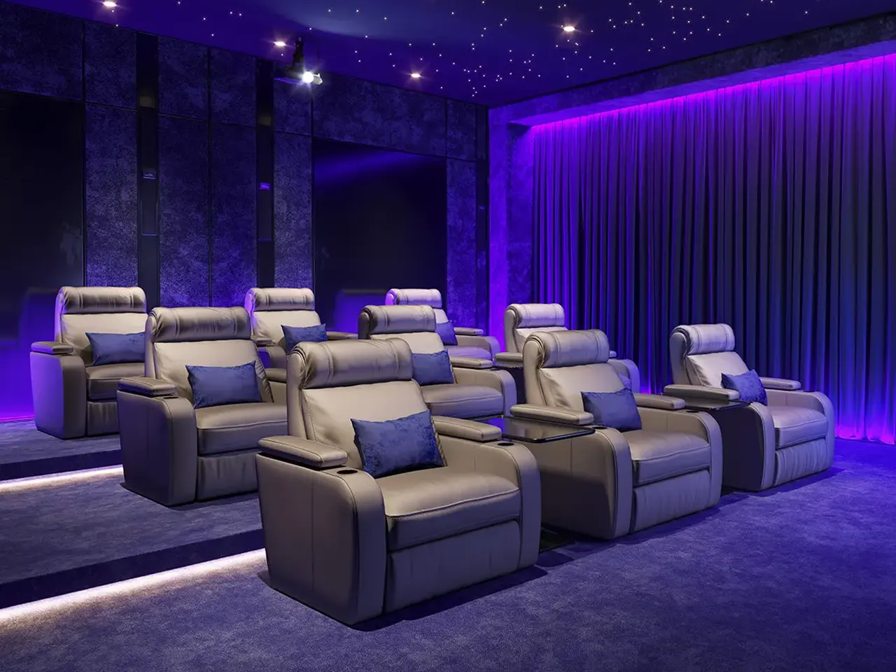ultraexperience-home-theatre-ultra