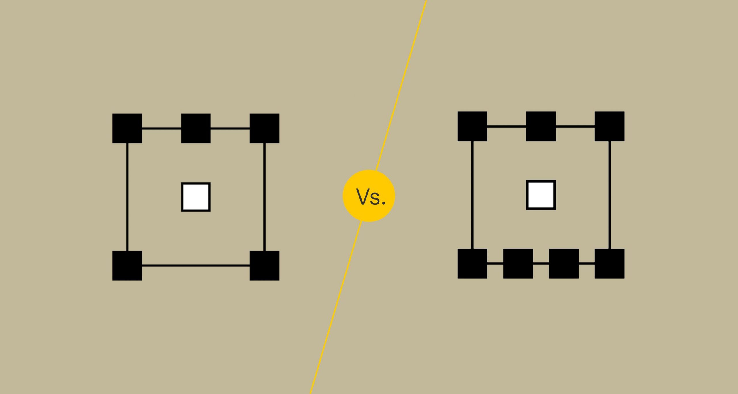 5.1 vs 7.1 1