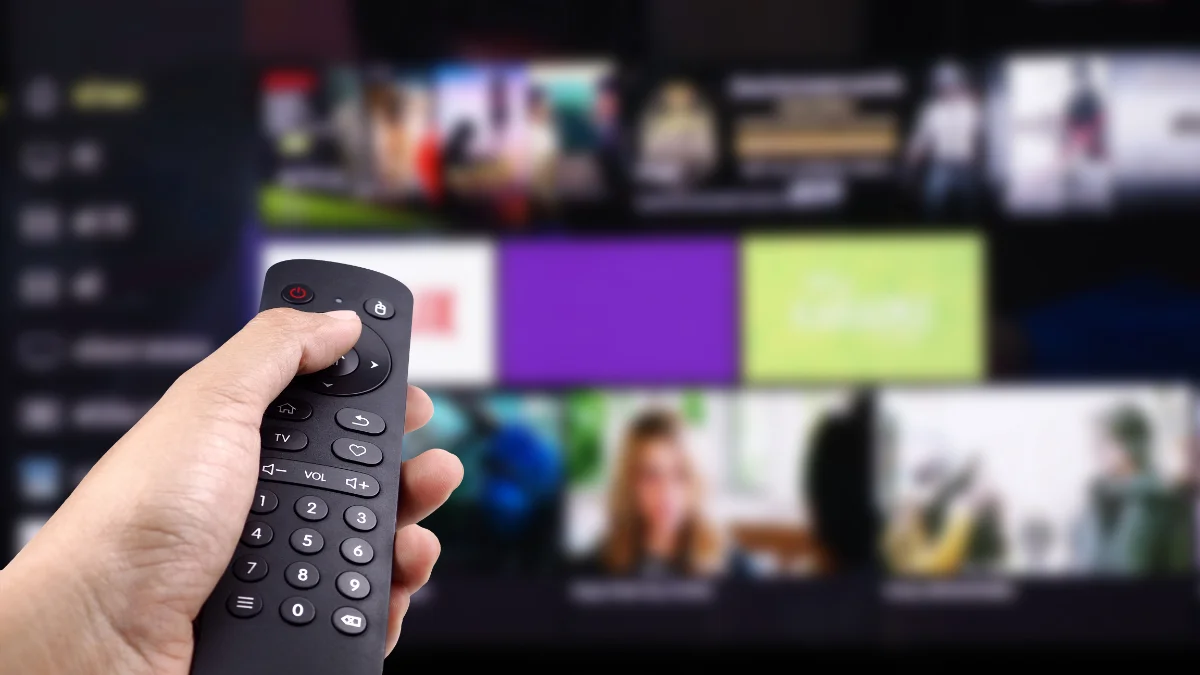 Netflix Audio Spaziale