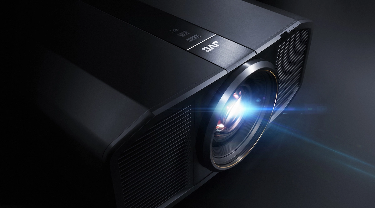 Sala home cinema dedicata con proiettore 4K laser — Ultra Experience Sala home cinema dedicata con proiettore 4K laser — Ultra Experience