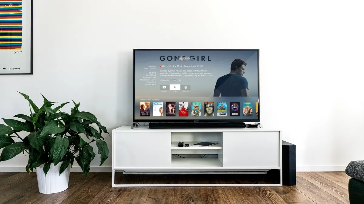 crisi-cinema-home-theater-ue Tv con soundbar