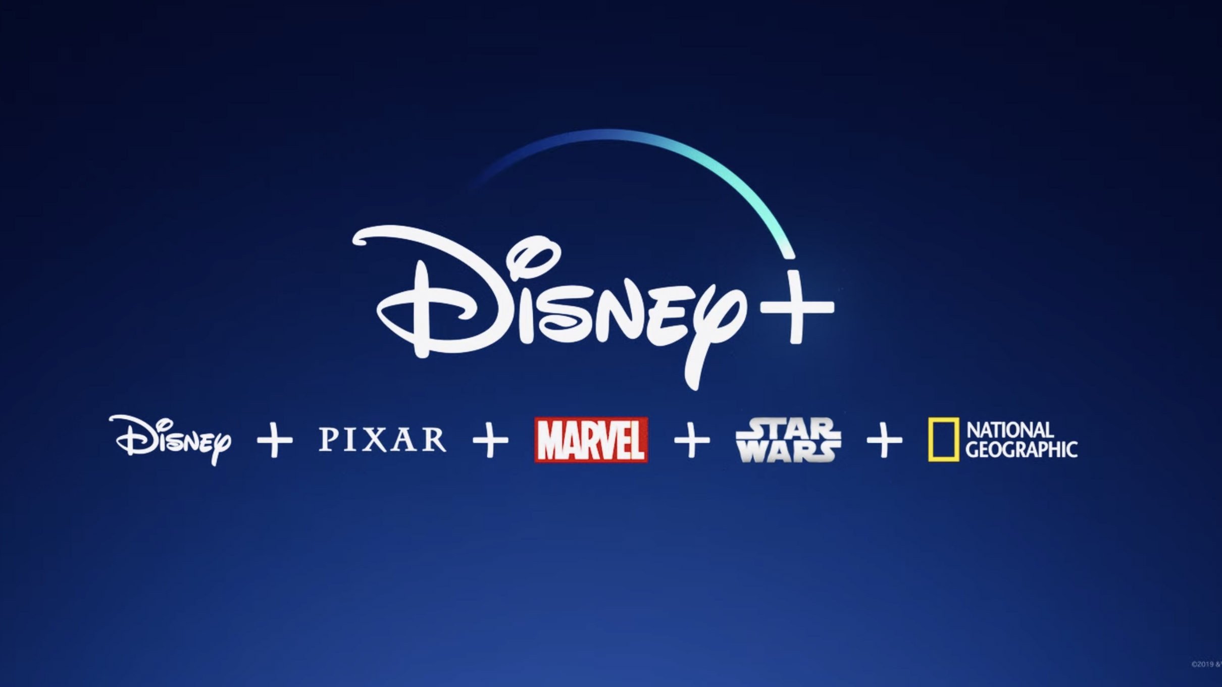 disney-plus disney-plus