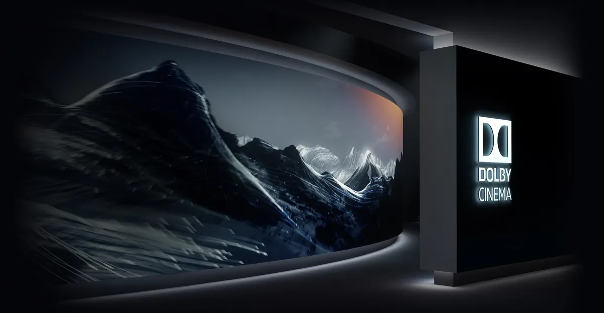 dolby cinema grey primary pillar tout 1
