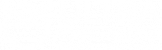 Logo-Ultra-Experience-bianco-est