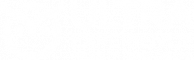 Logo Ultra Experience bianco esteso