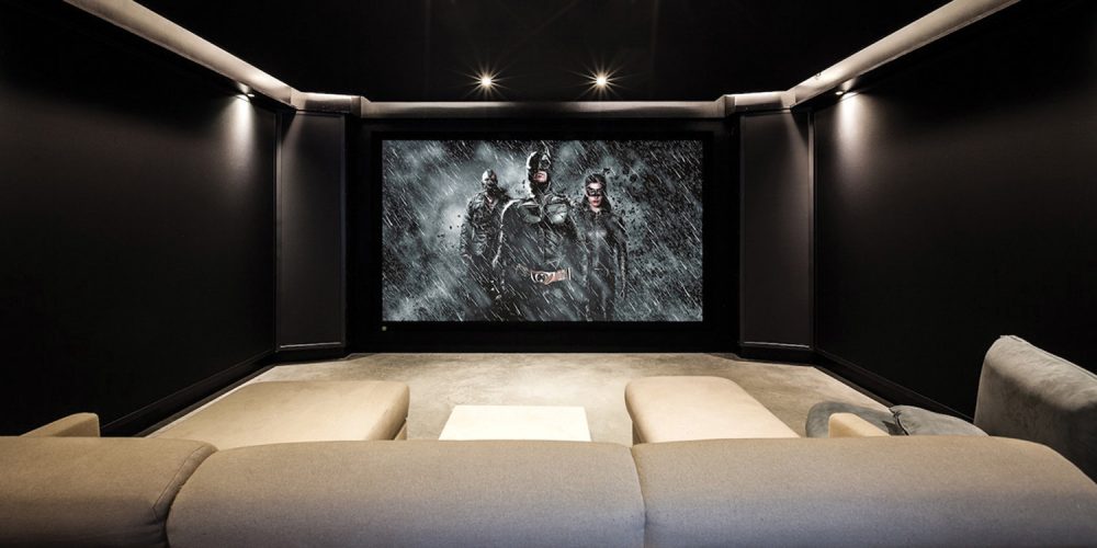 home-theater-scegliere-e-posizionare-divani-e-poltrone Home Theater: Scegliere e posizionare divani e poltrone