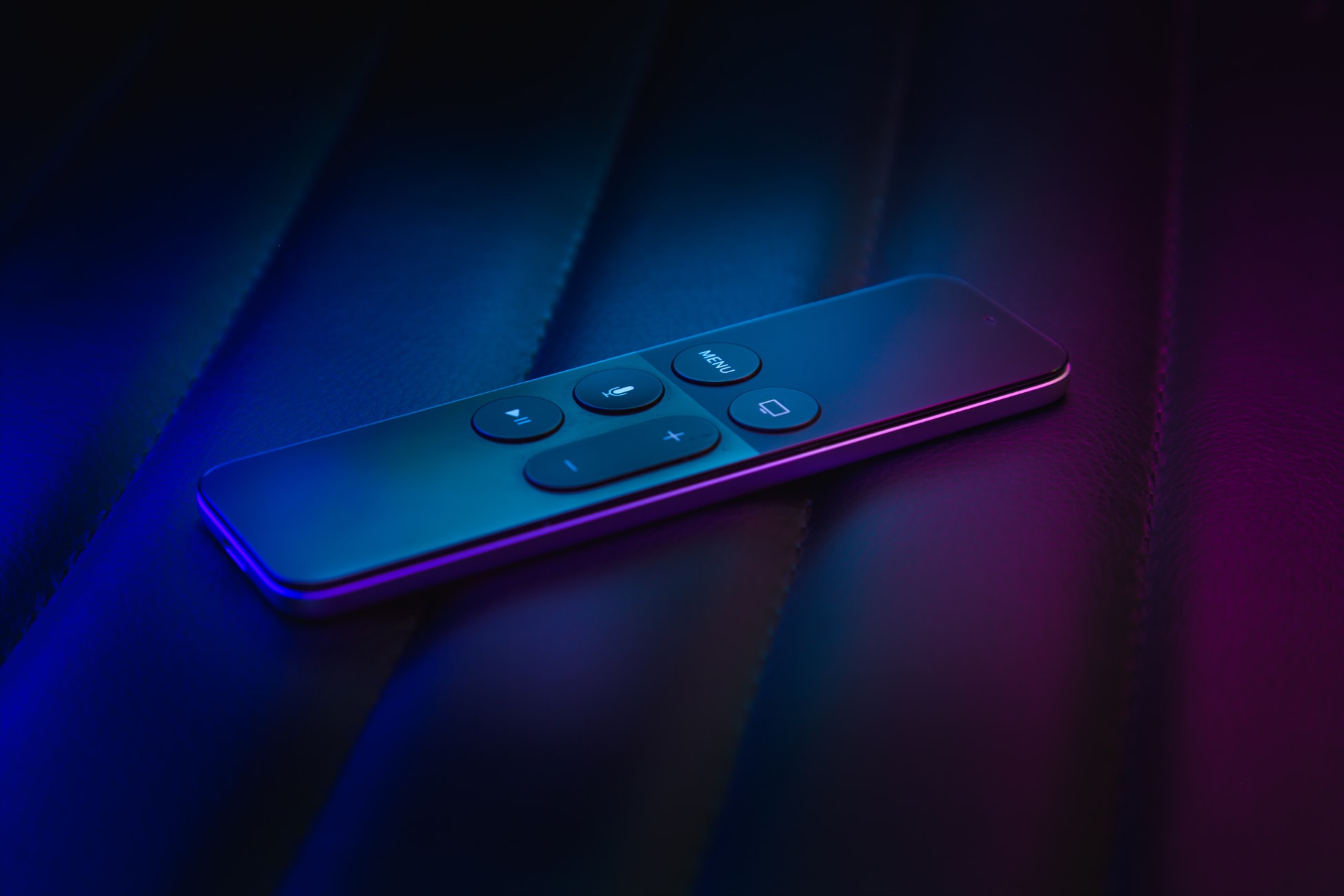 photo-1515703817793-511cee221bb9 Streaming Online Home Theater