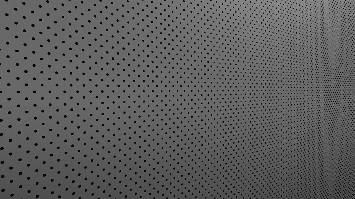 slate at 16x9 1 1