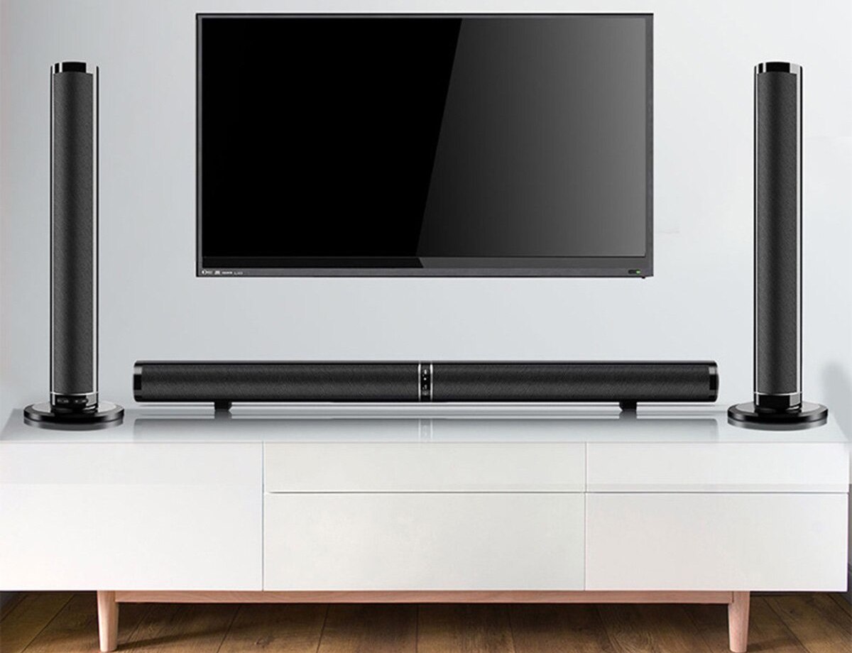 soundbar-o-speaker soundbar o speaker