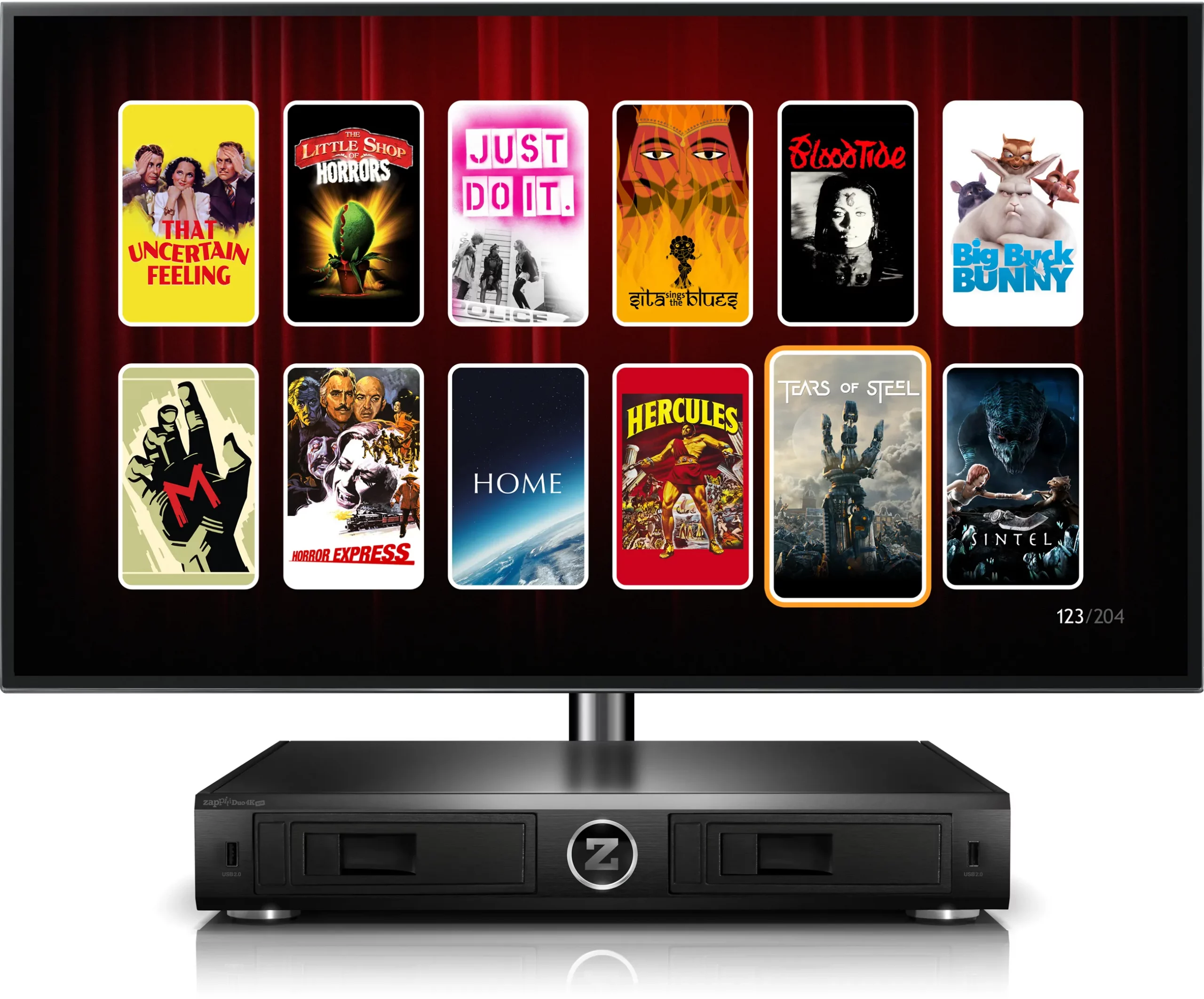 zappiti-duo-4K-hdr-tv-classic-26